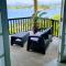 Ocean Crest Villas