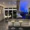 Modern Loft/Apartment near Bonn DTAG/DHL/UN