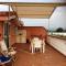 Appartamenti Villa Rosa