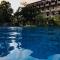 Sunrise Hotel
