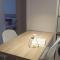 Maxx Apartamento - Salou