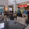 Holiday Inn Express Hotel & Suites Youngstown - North Lima/Boardman, an IHG Hotel - North Lima