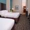 Holiday Inn Express Hotel & Suites Youngstown - North Lima/Boardman, an IHG Hotel - North Lima