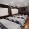 qp Hotels Lima - Lima