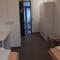 Jugendherberge Innsbruck - Youth Hostel