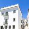 Moona Hostal Altea
