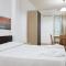 Residence Catona