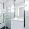 Villa Hoff Wellness & Spa