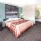 Hotel 7 Inn Paducah