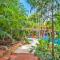 Hotel Villas Lirio