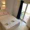 Sirakgast Ionian Sea Appartments