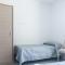 Alba B&B