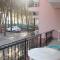 Hotel Marmara