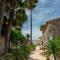Caballito de Mar Boutique Hotel