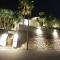 Caballito de Mar Boutique Hotel