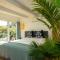 Caballito de Mar Boutique Hotel