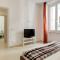 IFlat Lovely and Bright 2 bed flat near Termini