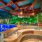 Hotel Villas Lirio