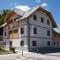Apartments Janko - Bled