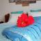 Azimute Guest House