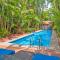 Hotel Villas Lirio