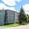 Silver King by All Seasons Resort Lodging