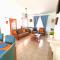 Azimute Guest House