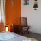 Alexandra Homestay