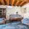 Stone house Goranova kuća