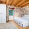 Stone house Goranova kuća
