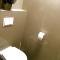 Apartmán Horní Mísečky 437