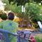 Alexandra Homestay