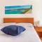 Residence Catona - أوترانتو