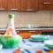 Residence Catona - أوترانتو