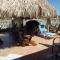 Aruba Cunucu Residence