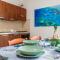 Residence Catona - أوترانتو