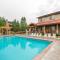 Bear Hollow Village by All Seasons Resort Lodging