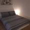 APARTMAN MMVG STUDIO Zagreb Airport