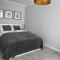 APARTAMENT OŚ. ZŁOTE 4B