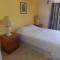 Aruba Cunucu Residence