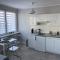 APARTAMENT OŚ. ZŁOTE 4B