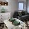 Conil Homes III Apartments
