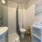 APARTAMENT OŚ. ZŁOTE 4B