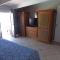 Aruba Cunucu Residence