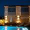 Kaipo Alaçatı Adult Only