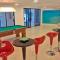 Landscape Beira Mar - 1200 Platinum