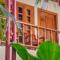 Hotel Villas Lirio