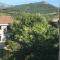 Appartement lac et montagne