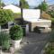 B&B Andrey