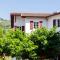 Hôtel Juantorena photo 17